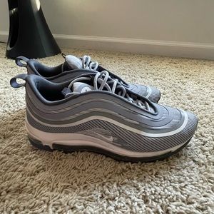 Airmax 97